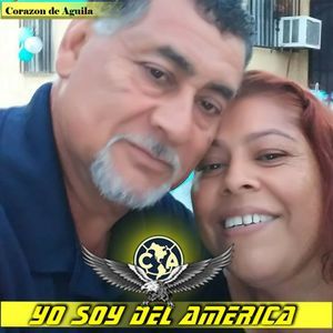 Meet your Posher, Lupe